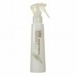 テクノエイト ロハス ホイミーエッセンス 150ml 洗い流さないトリートメント